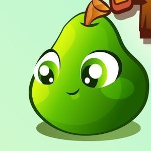 Meet your Posher, Carol